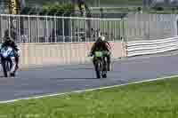 enduro-digital-images;event-digital-images;eventdigitalimages;no-limits-trackdays;peter-wileman-photography;racing-digital-images;snetterton;snetterton-no-limits-trackday;snetterton-photographs;snetterton-trackday-photographs;trackday-digital-images;trackday-photos